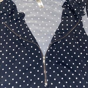 PerSeption Concept top